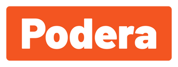 PODERA