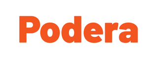 PODERA