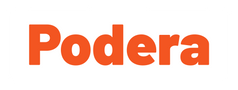 PODERA